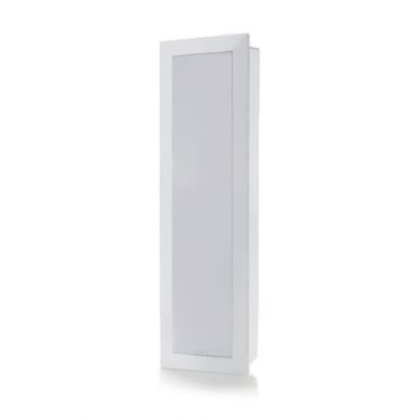 Настенная акустика Monitor Audio Soundframe 2 On Wall White